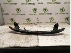 Recambio de refuerzo paragolpes delantero para fiat panda (169) 1.1 8v referencia OEM IAM   