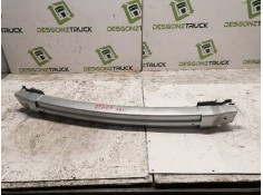 Recambio de refuerzo paragolpes delantero para honda hr-v (gh) vtec top 4wd (5-ptas.) referencia OEM IAM   