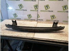 Recambio de refuerzo paragolpes delantero para seat ibiza (6l1) cool referencia OEM IAM   