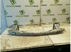 Recambio de refuerzo paragolpes delantero para opel vectra c berlina cosmo referencia OEM IAM   