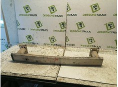 Recambio de refuerzo paragolpes delantero para citroën jumpy hdi 120 27 l1h1 furg. referencia OEM IAM   