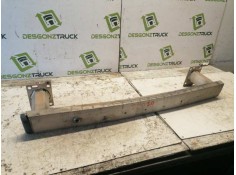 Recambio de refuerzo paragolpes delantero para citroën jumpy hdi 120 27 l1h1 furg. referencia OEM IAM    2