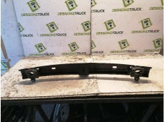 Recambio de refuerzo paragolpes delantero para kia rio 1.4 active referencia OEM IAM    2