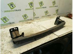 Recambio de refuerzo paragolpes delantero para ford fiesta (cbk) ambiente referencia OEM IAM    2