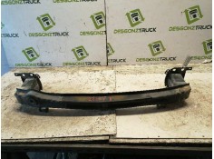 Recambio de refuerzo paragolpes delantero para seat leon (1p1) comfort limited referencia OEM IAM   