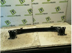 Recambio de refuerzo paragolpes delantero para seat leon (1p1) comfort limited referencia OEM IAM    2