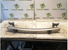 Recambio de refuerzo paragolpes delantero para audi a3 (8l) 1.9 tdi ambiente referencia OEM IAM   