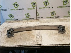 Recambio de refuerzo paragolpes delantero para audi a3 (8l) 1.9 tdi ambiente referencia OEM IAM    2