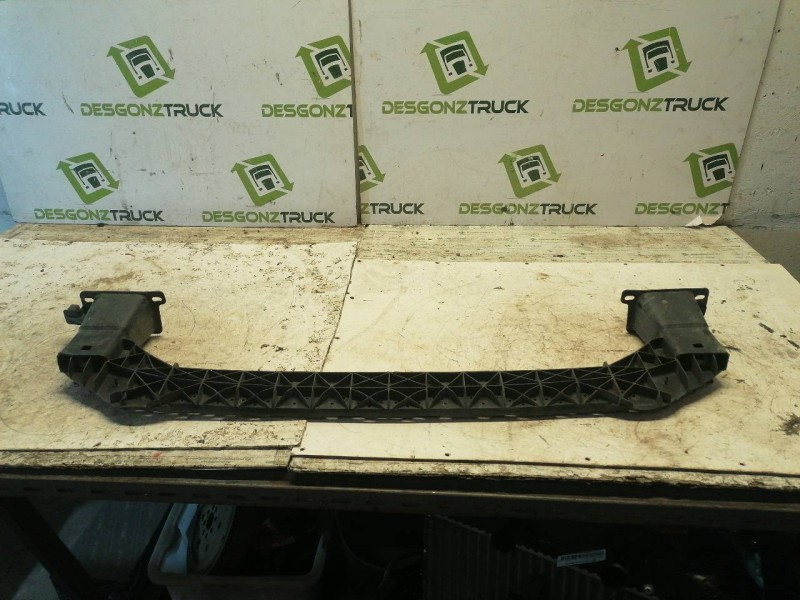 Recambio de refuerzo paragolpes delantero para peugeot 308 sw envy referencia OEM IAM   