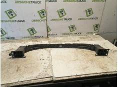 Recambio de refuerzo paragolpes delantero para peugeot 308 sw envy referencia OEM IAM    2