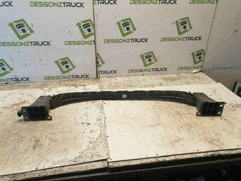 Recambio de refuerzo paragolpes delantero para peugeot 308 sw envy referencia OEM IAM   