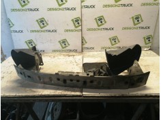 Recambio de refuerzo paragolpes delantero para ford c-max (cb3) style referencia OEM IAM   