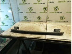 Recambio de refuerzo paragolpes delantero para peugeot 407 st sport pack referencia OEM IAM   INFERIOR