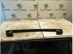 Recambio de refuerzo paragolpes delantero para peugeot 407 st sport pack referencia OEM IAM   INFERIOR 2