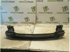 Recambio de refuerzo paragolpes delantero para seat leon (1p1) comfort limited referencia OEM IAM   