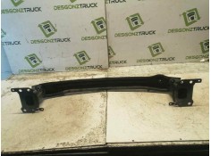 Recambio de refuerzo paragolpes delantero para seat leon (1p1) comfort limited referencia OEM IAM    2