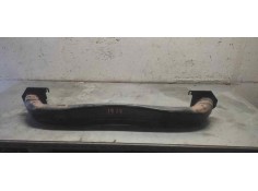 Recambio de refuerzo paragolpes delantero para ford mondeo berlina (ge) 2.0 tdci cat referencia OEM IAM   