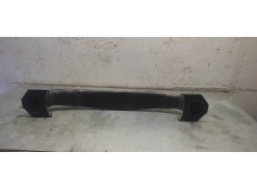 Recambio de refuerzo paragolpes delantero para ford mondeo berlina (ge) 2.0 tdci cat referencia OEM IAM    2