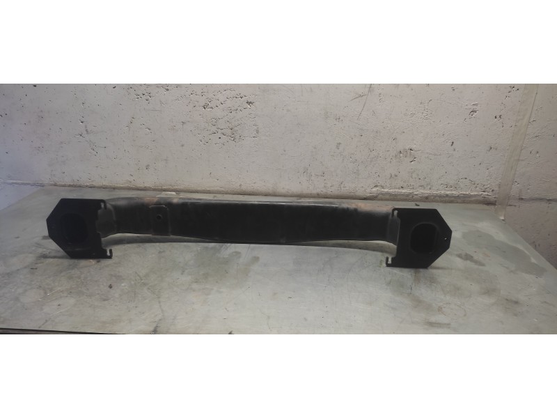 Recambio de refuerzo paragolpes delantero para ford mondeo berlina (ge) 2.0 tdci cat referencia OEM IAM   