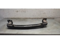 Recambio de refuerzo paragolpes delantero para seat altea (5p1) 1.4 16v referencia OEM IAM   