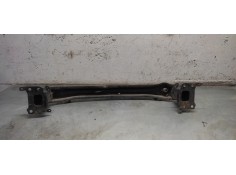 Recambio de refuerzo paragolpes delantero para seat altea (5p1) 1.4 16v referencia OEM IAM    2