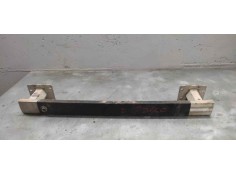 Recambio de refuerzo paragolpes delantero para peugeot 307 berlina (s2) x-line referencia OEM IAM   