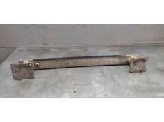 Recambio de refuerzo paragolpes delantero para peugeot 307 berlina (s2) x-line referencia OEM IAM    2