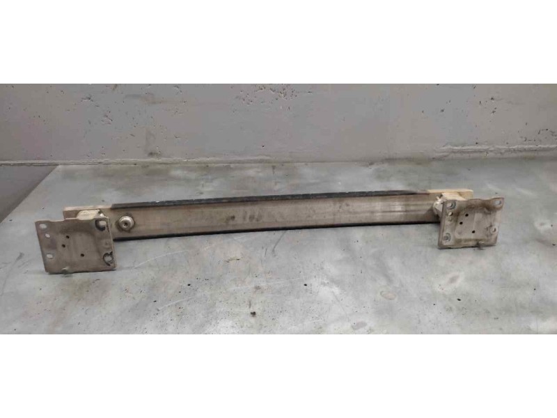 Recambio de refuerzo paragolpes delantero para peugeot 307 berlina (s2) x-line referencia OEM IAM   