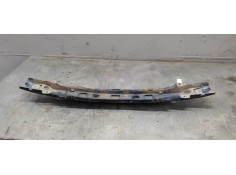 Recambio de refuerzo paragolpes delantero para opel zafira a elegance referencia OEM IAM    2