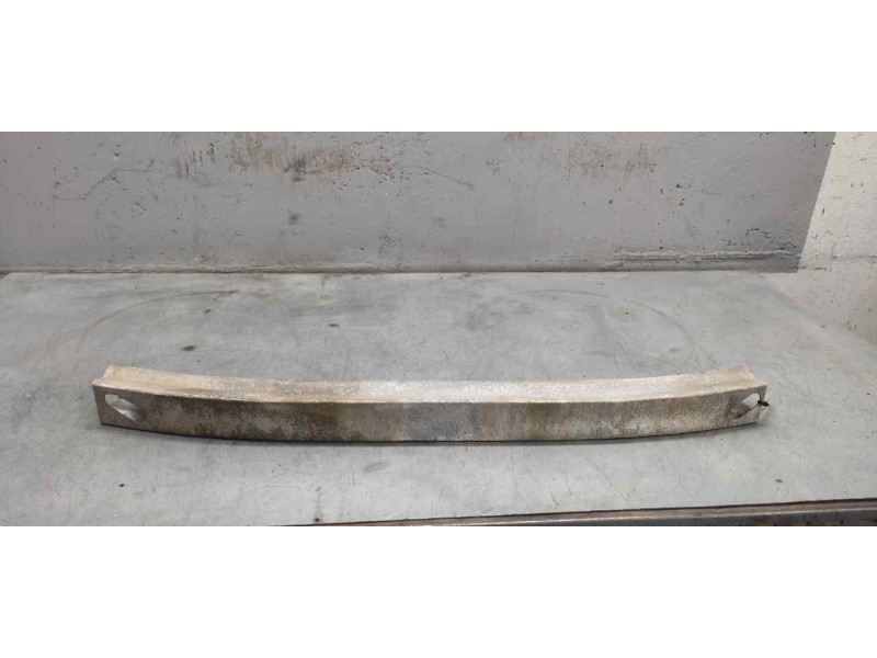 Recambio de refuerzo paragolpes delantero para nissan primera berlina (p12) acenta referencia OEM IAM   