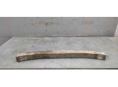 Recambio de refuerzo paragolpes delantero para nissan primera berlina (p12) acenta referencia OEM IAM    2