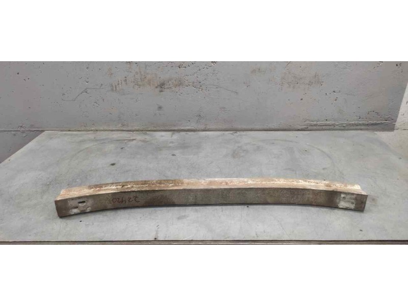 Recambio de refuerzo paragolpes delantero para nissan primera berlina (p12) acenta referencia OEM IAM   