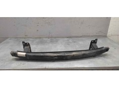 Recambio de refuerzo paragolpes delantero para seat ibiza (6l1) cool referencia OEM IAM   