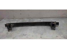 Recambio de refuerzo paragolpes delantero para seat ibiza (6l1) cool referencia OEM IAM    2