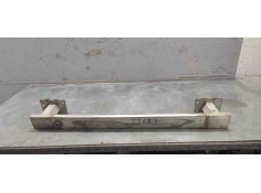 Recambio de refuerzo paragolpes delantero para peugeot 307 break/sw (s2) sw d-sign referencia OEM IAM   