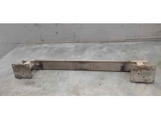 Recambio de refuerzo paragolpes delantero para peugeot 307 break/sw (s2) sw d-sign referencia OEM IAM    2