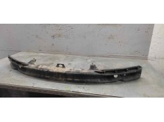 Recambio de refuerzo paragolpes delantero para peugeot 406 berlina (s1/s2) sv turbo referencia OEM IAM   