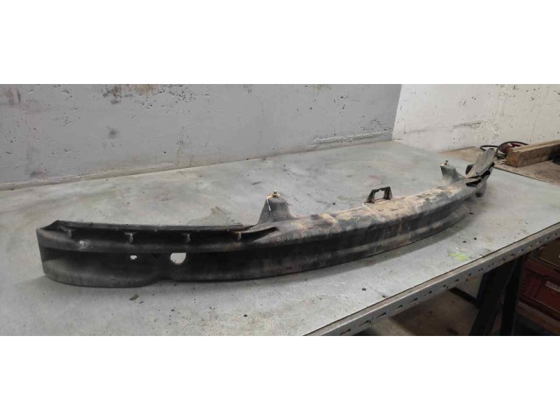 Recambio de refuerzo paragolpes delantero para peugeot 406 berlina (s1/s2) sv turbo referencia OEM IAM   