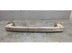 Recambio de refuerzo paragolpes delantero para peugeot 308 sport referencia OEM IAM 9656741380  