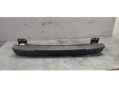 Recambio de refuerzo paragolpes delantero para fiat nuova 500 (150) blackjack referencia OEM IAM    2