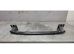 Recambio de refuerzo paragolpes delantero para fiat nuova 500 (150) blackjack referencia OEM IAM   