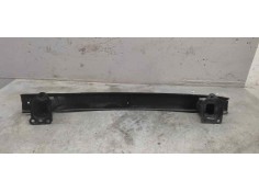 Recambio de refuerzo paragolpes delantero para renault kangoo profesional referencia OEM IAM    2