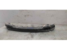 Recambio de refuerzo paragolpes delantero para peugeot partner kombi confort referencia OEM IAM   