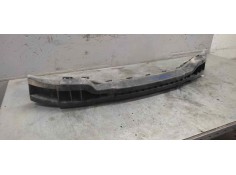 Recambio de refuerzo paragolpes delantero para peugeot partner kombi confort referencia OEM IAM    2