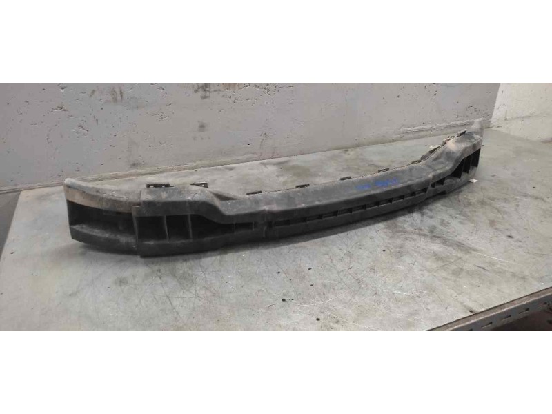 Recambio de refuerzo paragolpes delantero para peugeot partner kombi confort referencia OEM IAM   