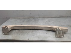 Recambio de refuerzo paragolpes delantero para renault megane ii berlina 5p authentique referencia OEM IAM    2