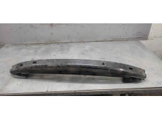 Recambio de refuerzo paragolpes delantero para ford galaxy (vy) ghia referencia OEM IAM   