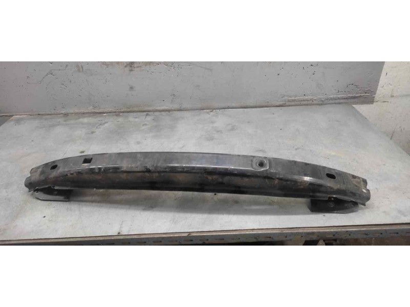 Recambio de refuerzo paragolpes delantero para ford galaxy (vy) ghia referencia OEM IAM   