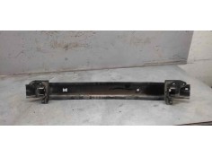 Recambio de refuerzo paragolpes delantero para ford galaxy (vy) ghia referencia OEM IAM    2