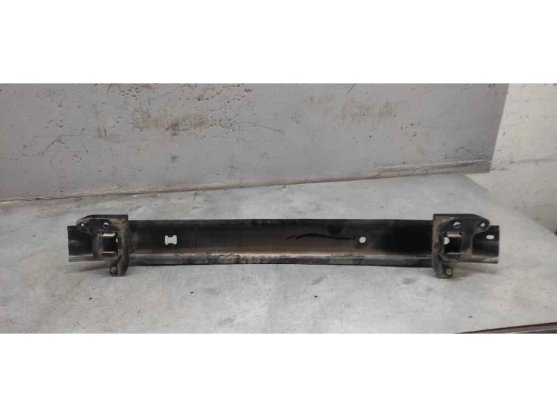 Recambio de refuerzo paragolpes delantero para ford galaxy (vy) ghia referencia OEM IAM   